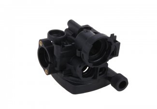 泵體產(chǎn)品5