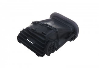 安全氣囊及內(nèi)飾件3