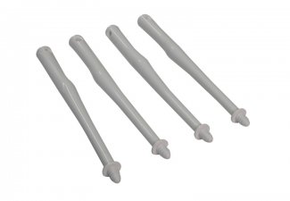 氣輔產(chǎn)品5